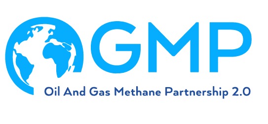 OGMP
